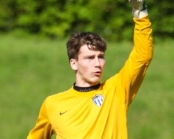 Foto: Jana Pipar