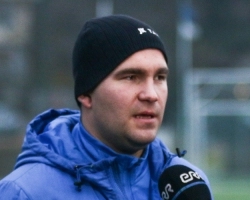 Foto: Jana Pipar