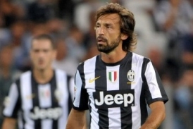 Foto: www.lapresse.com