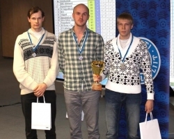 Foto: EJL