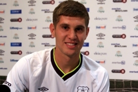 Foto: www.evertonfc.com