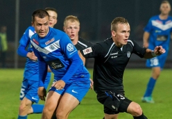 Foto: Rein Murakas