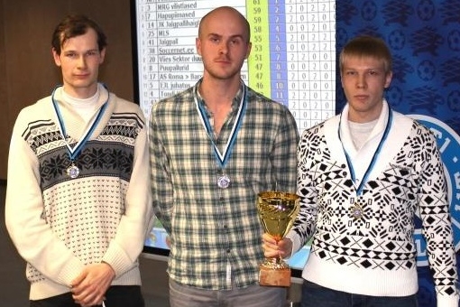Foto: EJL