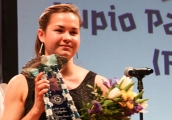 Foto: Jana Pipar