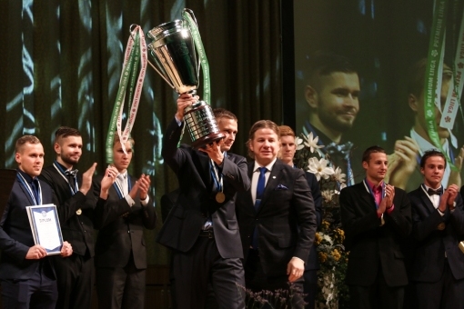 Foto: Jana Pipar