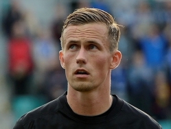 Foto: Imre Pühvel