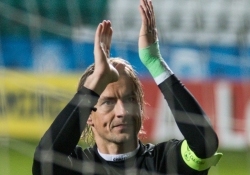 Foto: Jana Pipar
