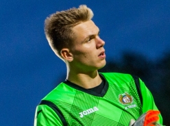 Foto: Gertrud Alatare