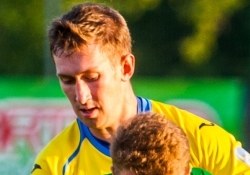 Foto: Gertrud Alatare