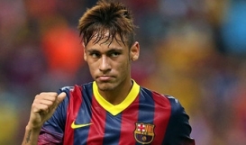 Foto: www.fcbarcelona.com