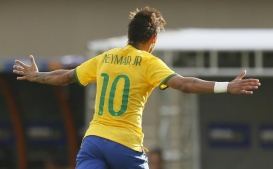 Foto: www.cbf.com
