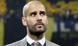 Guardiola ei ole nii hea, kui räägitakse