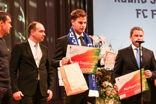 Foto: Jana Pipar