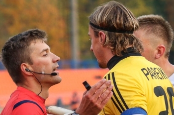 NT: kullafond, ilmaohvrid, nagi