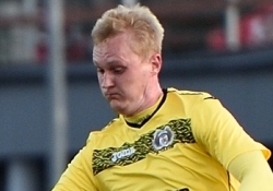 Foto: Imre Pühvel