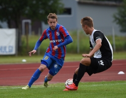 Kaspar Paur. Foto: Imre Pühvel