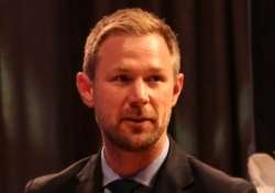 Foto: Jana Pipar