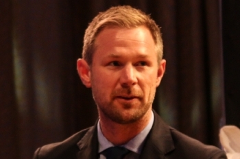 Pehrsson loodab leida uusi koondislasi