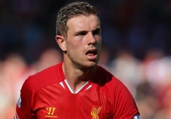 Liverpool ja Spurs ei saanud kodus hakkama