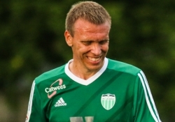 Foto: Jana Pipar