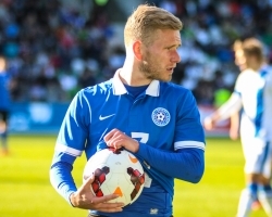 Foto: Jana Pipar