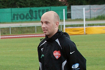 Video: futsalipuurivahi Rajando tipphetked