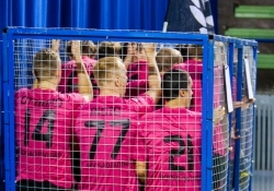 Üks kõigi, kõik ühe eest? Foto: Gertrud Alatare