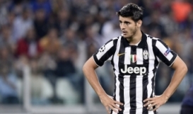 Foto: www.ilcalciomagazine.it