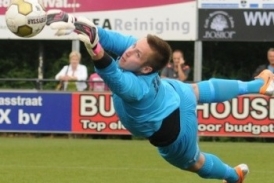 Foto: FC Emmen