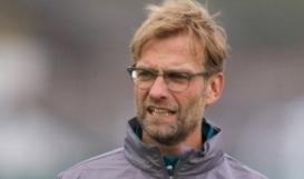 Liverpool sai Watfordilt ketuka  (täiendatud) 