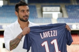 Foto: www.soccerprose.com