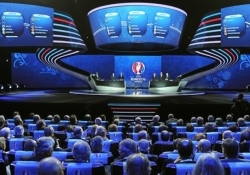 Foto: uefa.com