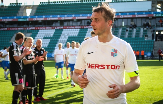 Foto: Jana Pipar