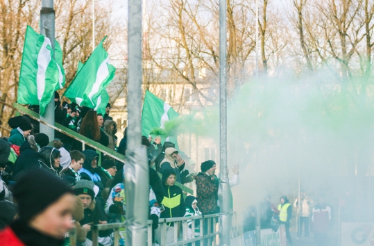 Foto: Jana Pipar