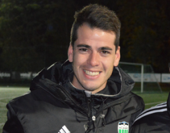 Foto: FC Levadia