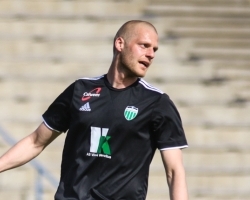 Foto: Jana Pipar