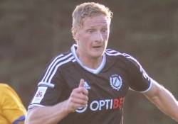 Foto: Jana Pipar