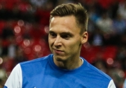Foto: Jana Pipar