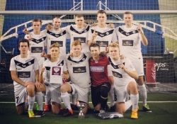 Foto: EJL