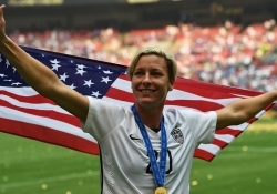 Foto: mashable.com