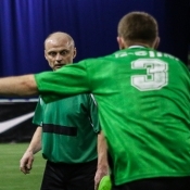 Foto: Brit Maria Tael