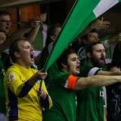 Foto: Brit Maria Tael