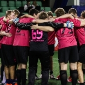 Foto: Brit Maria Tael