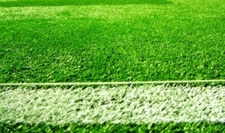 Nõmme United võitis juba teise turniiri