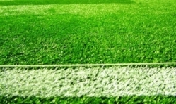 Foto: Soccernet.ee