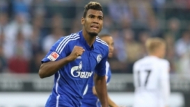 Foto: www.schalke04.de