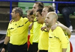 Foto: Gertrud Alatare