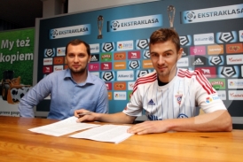 Foto: Zabrze Gornik