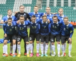 Foto: Jana Pipar