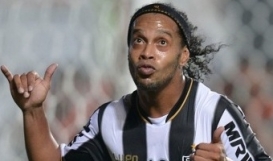 Foto. www.canelada.com.br